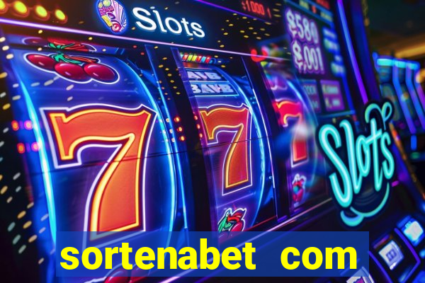 sortenabet com casino pgsoft fortune tiger